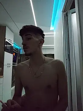 Snapshot of Nicolas_sexxxy chatting on 02.05.26 Nicolas sexxxy online show from 02.05.26