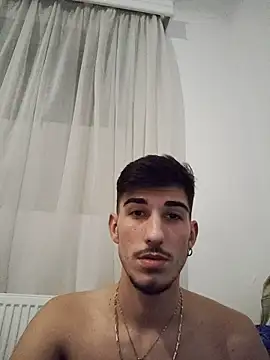 Snapshot of Nicolas_sexxxy chatting on 02.11.26 Nicolas sexxxy online show from 02.11.26