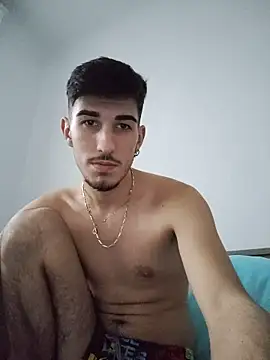 Snapshot of Nicolas_sexxxy chatting on 02.12.26 Nicolas sexxxy online show from 02.12.26