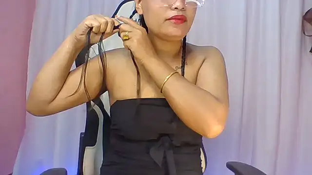 Snapshot of teri_deewani chatting on 07.06.26 teri deewani online show from 07.06.26