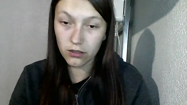 luna tt online show from 10.14.25