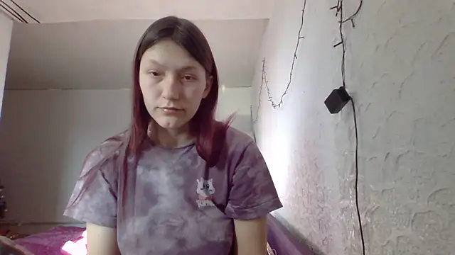 luna tt online show from 02.09.26