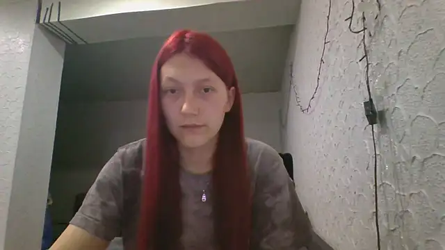 luna tt online show from 03.18.26