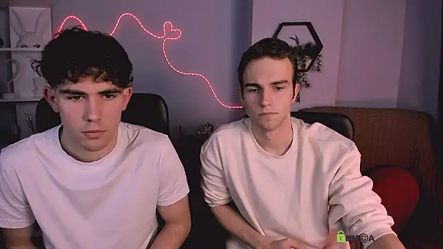 astren villo online show from 02.02.26