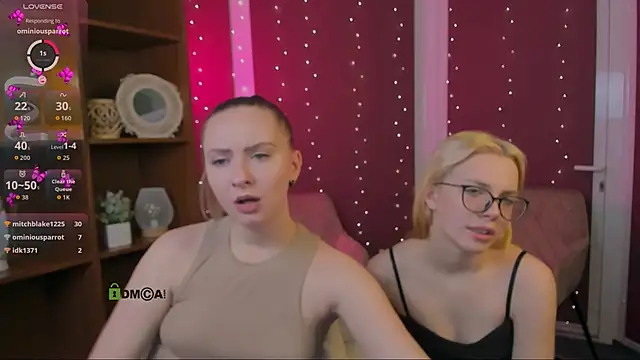 sendi cais online show from 11.10.25