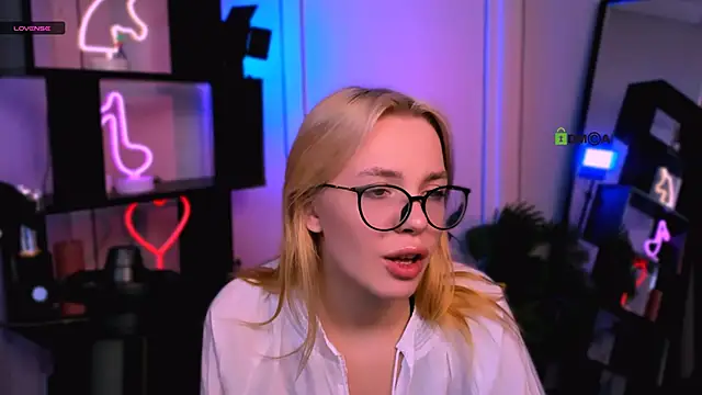 sendi cais online show from 11.26.25