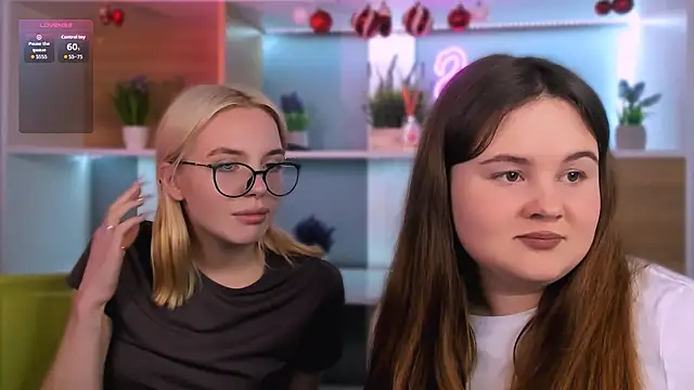 sendi cais online show from 01.08.26