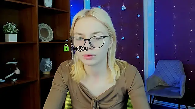 sendi cais online show from 01.15.26