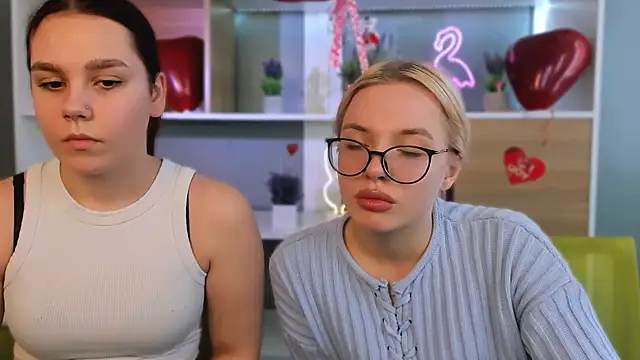 sendi cais online show from 02.10.26