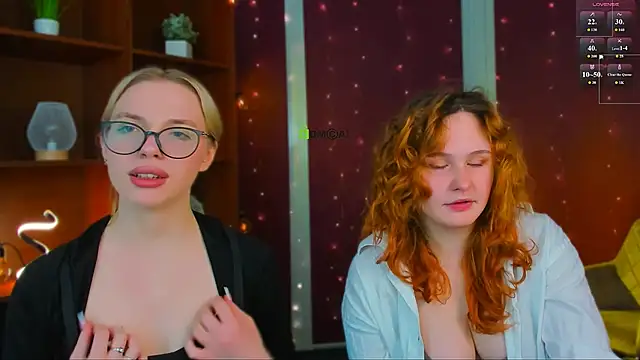 sendi cais online show from 04.11.26