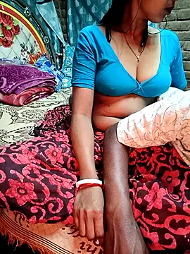 Snapshot of JYRR25 chatting on 02.16.26 JYRR25 online show from 02.16.26