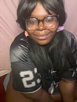 TheChubbySiren online show from 06.02.26