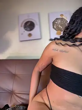 NovaFoxx online show from 02.13.26