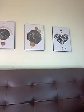 NovaFoxx online show from 03.29.26