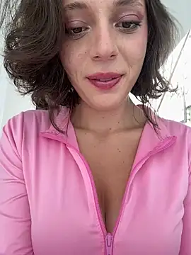 Ryan ruru online show from 02.11.26