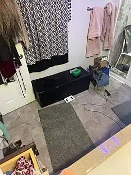 Snapshot of queenkelly1234 chatting on 10.27.25 queenkelly1234 online show from 10.27.25