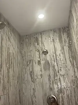 Snapshot of queenkelly1234 chatting on 10.30.25 queenkelly1234 online show from 10.30.25