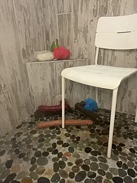 Snapshot of queenkelly1234 chatting on 11.03.25 queenkelly1234 online show from 11.03.25