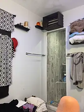 queenkelly1234 online show from 11.09.25