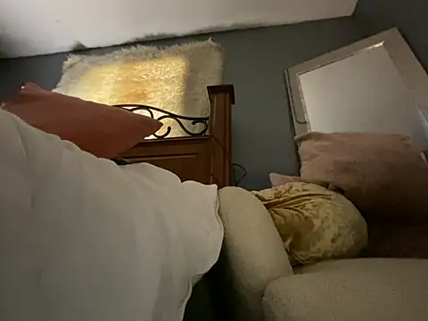 queenkelly1234 online show from 01.18.26