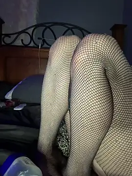 Snapshot of queenkelly1234 chatting on 03.23.26 queenkelly1234 online show from 03.23.26