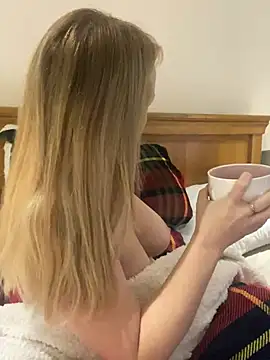 madamlillyrose online show from 01.09.26