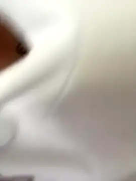 PamelaJonsom  online show from 12.18.25