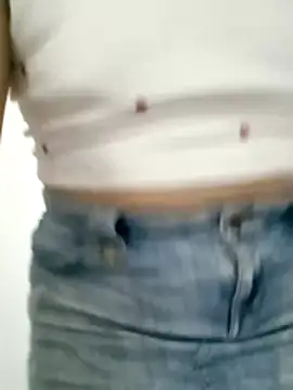 La-Gatiita-trans online show from 10.16.25