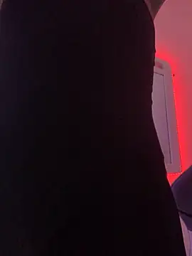 La-Gatiita-trans online show from 11.20.25