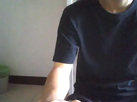 Snapshot of teder_pi chatting on 10.15.25 teder pi online show from 10.15.25