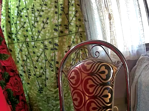 MISTI KOLKATA online show from 11.19.25