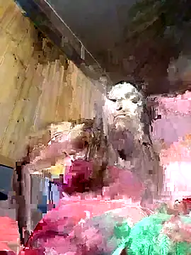 Manni john online show from 10.20.25