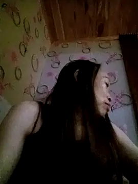 Manni john online show from 10.24.25