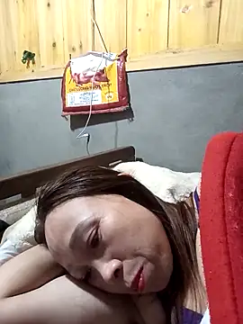 Manni john online show from 10.27.25