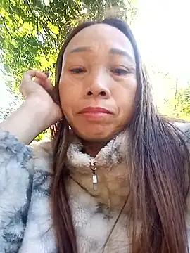 Manni john online show from 11.25.25