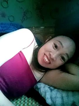 Manni john online show from 12.23.25