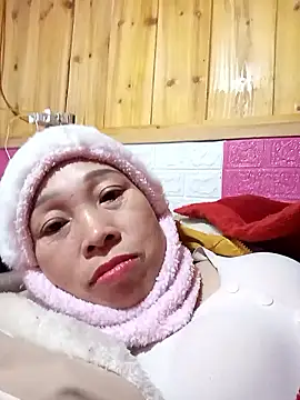 Manni john online show from 01.07.26