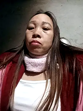 Manni john online show from 01.10.26