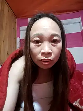 Manni john online show from 01.14.26