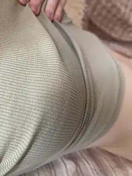 JuicyGamess online show from 10.31.25