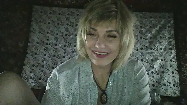 Snapshot of Lia_Ray chatting on 02.15.26 Lia Ray online show from 02.15.26