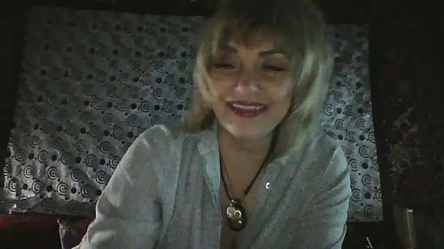 Snapshot of Lia_Ray chatting on 02.19.26 Lia Ray online show from 02.19.26