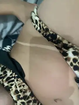 Snapshot of Kiiroh8 chatting on 02.03.26 Kiiroh8 online show from 02.03.26