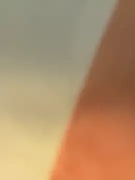 Snapshot of Kiiroh8 chatting on 02.03.26 Kiiroh8 online show from 02.03.26