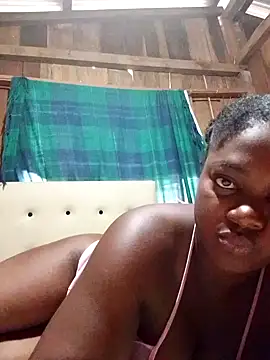 Snapshot of Alondracat69 chatting on 10.31.25 Alondracat69 online show from 10.31.25