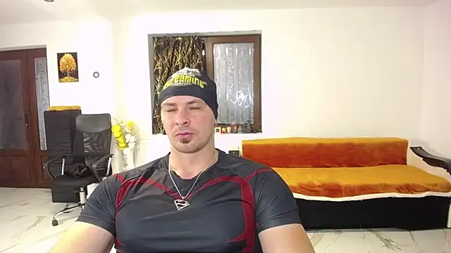 MasterAj69  online show from 02.15.26