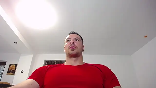 MasterAj69  online show from 06.29.26