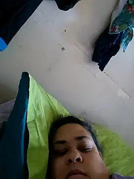 BigBusty VoluptuousMilfX online show from 11.02.25