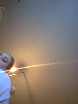 BigBusty VoluptuousMilfX online show from 01.19.26