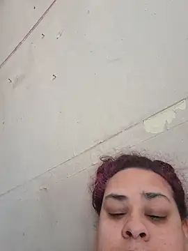 BigBusty VoluptuousMilfX online show from 02.09.26